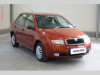 koda Fabia 1.2 12V, R, el.okna