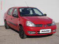 Renault Thalia 1.2i