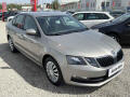 �koda Octavia 1.5 TSi, 2.maj,�R, Ambition