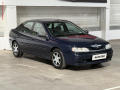 Renault Laguna 2.2D, Klima