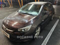 Opel Astra 1.4 i, AC