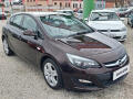 Opel Astra 1.4 i, AC