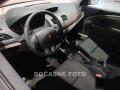 Renault M�gane 1.6i, 2.maj,�R, AC, ta�n�