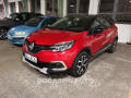 Renault Captur 1.2TCe, R, STK09/2025