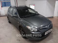 Hyundai i30 1.6i, R, AT, AC, STK3/27