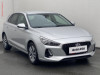 Hyundai i30 1.0 T-GDi, R, Navi, kamera