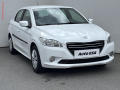 SsangYong XLV 1.6 e-XGi 4WD, AT, kamera