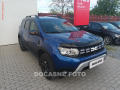 Dacia Duster 1.0 TCe, R, AC, park.kamera