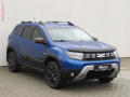 Dacia Duster 1.0 TCe, R, Prestige