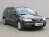 Renault Mgane 1.9dCi, AC, TZ, panor