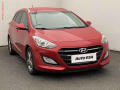 Hyundai i30 1.6 GDi, �R, autoAC