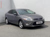 Ford Mondeo 2.0 TDCi, Titanium, bixen