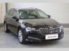 koda Superb 2.0 TDi 4x4, R, Style, DSG