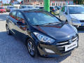 Hyundai i30 1.6 GDi