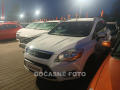 Ford Kuga 2.0TDCi 4x4, AC, TZ, park