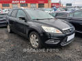 Ford Focus 1.6 TDci, STK06/2025