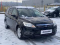 Ford Focus 1.6 TDci, STK06/2025