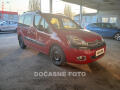 Citro�n Berlingo 1.6HDi, AC, park.asist