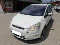 Ford S-MAX 2.0
