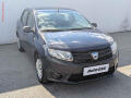 Dacia Logan 1.2i, �R