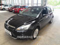 Ford Focus 2.0TDCi, STK1/27
