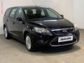Ford Focus 2.0TDCi, STK1/27