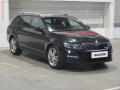 �koda Octavia 2.0 TDi, RS