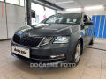 �koda Octavia 2.0 TDi, 2.maj,�R, Style, LED