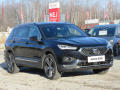 Seat Tarraco 2.0 TSi, 2.maj,R, Xcellence