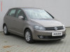 Volkswagen Golf Plus 1.2TSi, 1.maj,R, AC, tempo