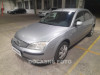 Ford Mondeo 1.8 16V