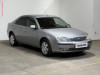 Ford Mondeo 1.8 16V, AC, TZ, navi, tempo