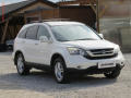 Honda CR-V 2.2 D-TEC, AC, STK6/26