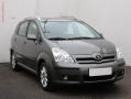 Toyota Corolla Verso 2.2 D-4D, TZ, +kola