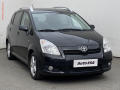 Toyota Corolla Verso 2.2 D-4D, 1.maj,R, TZ, +kola