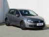 Volkswagen Golf 1.4 TSi, Comfortline, DSG