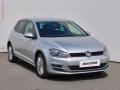 Volkswagen Golf 1.2 TSi, CUP, navi