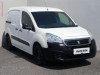 Peugeot Partner 1.6VTi, AC, zmk. azen,