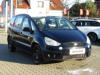 Ford S-MAX 2.0 TDCi, AC, tempo