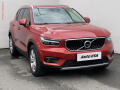 Volvo XC40 2.0T5 AWD, 2.maj,�R