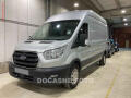 Ford Transit 2.0TDCi L3H3, TREND, navi