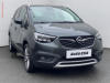 Opel Crossland X 1.2T, Innovation, LED, navi