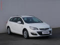 Opel Astra 1.7 CDTi Sports Tourer, R