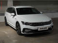 Volkswagen Passat 2.0TDi, 2.maj,�R, DSG, LED