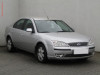 Ford Mondeo 2.0 TDCi, STK10/2026