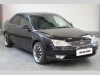 Ford Mondeo 2.0 TDCi, STK10/2026