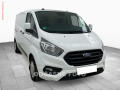 Ford Transit Custom 2.0TDCi L2, TREND, kamera,