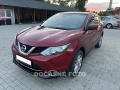 Nissan Qashqai 1.2 DIG-T