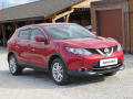 Nissan Qashqai 1.2 DIG-T, R