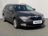 koda Superb 2.0 TDi, Family, DSG, bixen